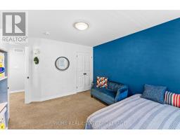 2211 Springridge Drive, London North, ON N5X0M3 Photo 33