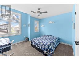2211 Springridge Drive, London North, ON N5X0M3 Photo 34