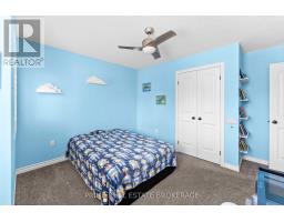 2211 Springridge Drive, London North, ON N5X0M3 Photo 35