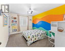 2211 Springridge Drive, London North, ON N5X0M3 Photo 36