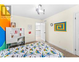 2211 Springridge Drive, London North, ON N5X0M3 Photo 37