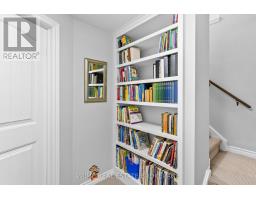 2211 Springridge Drive, London North, ON N5X0M3 Photo 38