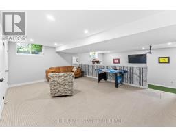 2211 Springridge Drive, London North, ON N5X0M3 Photo 39