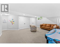 2211 Springridge Drive, London North, ON N5X0M3 Photo 40