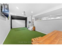 2211 Springridge Drive, London North, ON N5X0M3 Photo 41