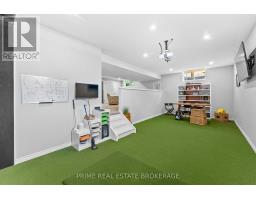 2211 Springridge Drive, London North, ON N5X0M3 Photo 42