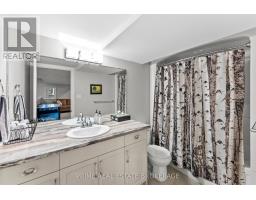 2211 Springridge Drive, London North, ON N5X0M3 Photo 43