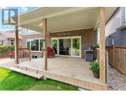 2211 Springridge Drive, London North, ON N5X0M3 Photo 44