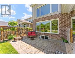 2211 Springridge Drive, London North, ON N5X0M3 Photo 45