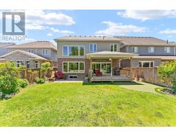 2211 Springridge Drive, London North, ON N5X0M3 Photo 46