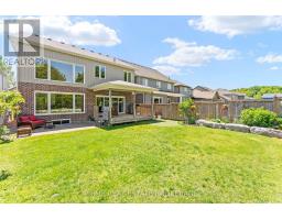 2211 Springridge Drive, London North, ON N5X0M3 Photo 47