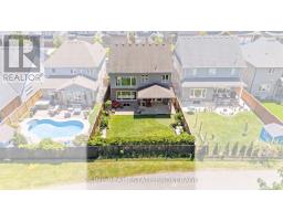 2211 Springridge Drive, London North, ON N5X0M3 Photo 48