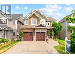 2211 Springridge Drive, London North, ON N5X0M3 Photo 49