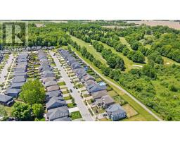 2211 Springridge Drive, London North, ON N5X0M3 Photo 50