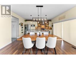 Other - 2211 Springridge Drive, London North, ON N5X0M3 Photo 7