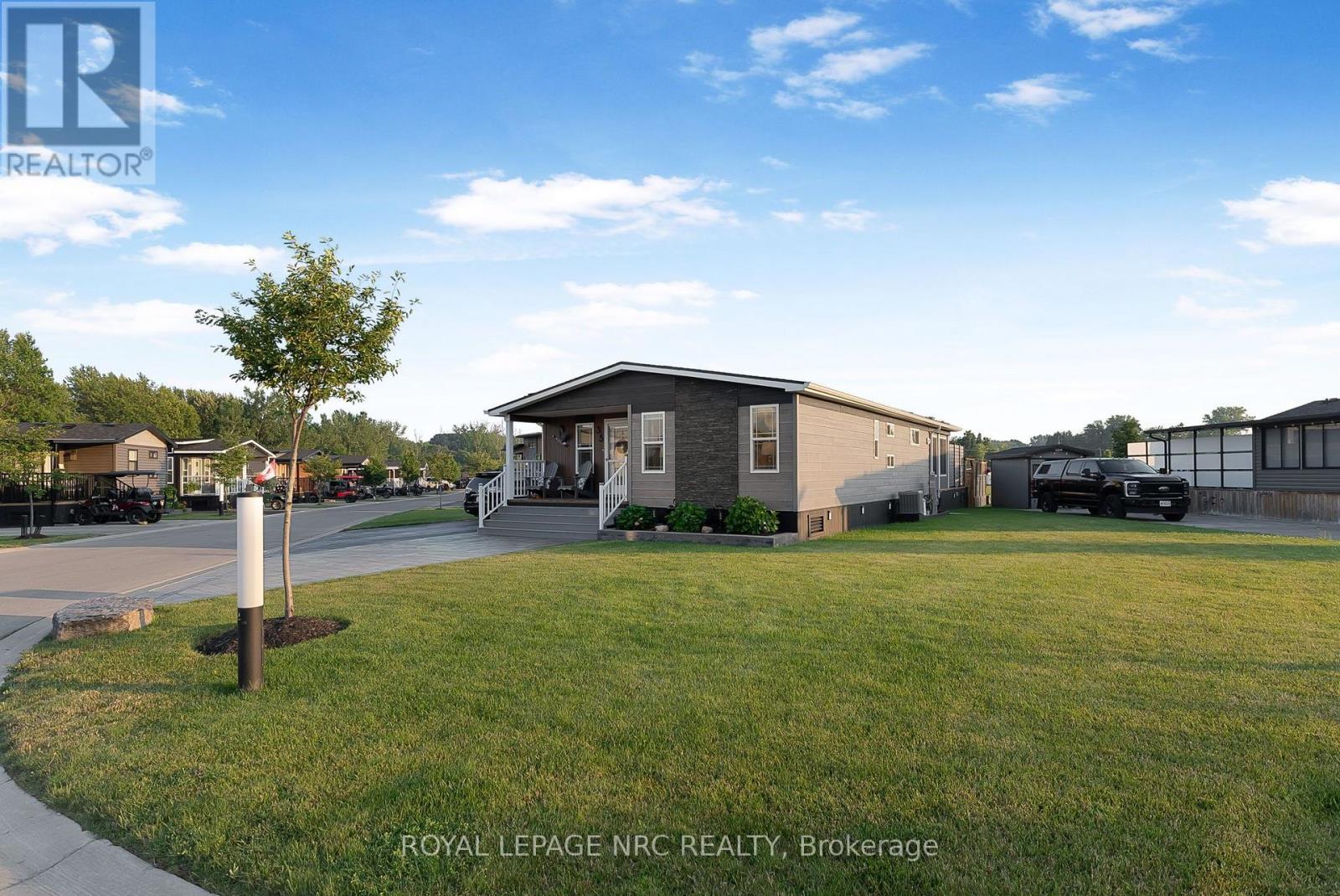 35 QUARRY MEADOWS - Image 3