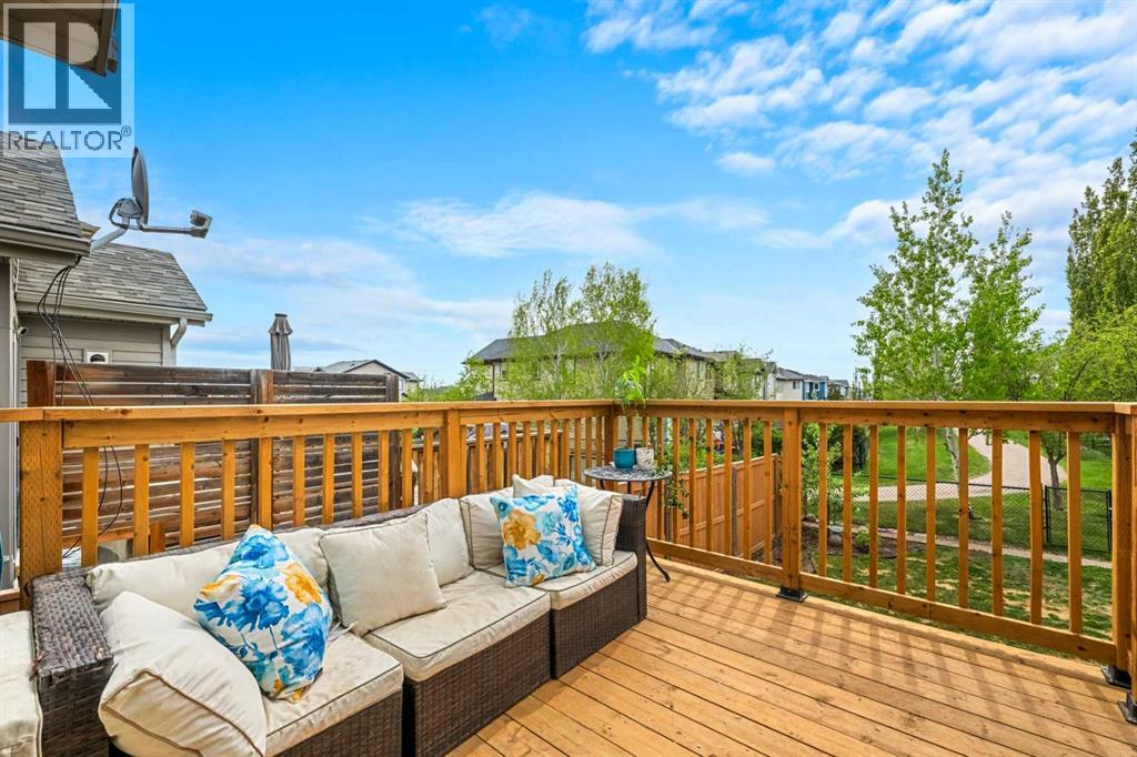 164 Sage Valley Drive NW - 35