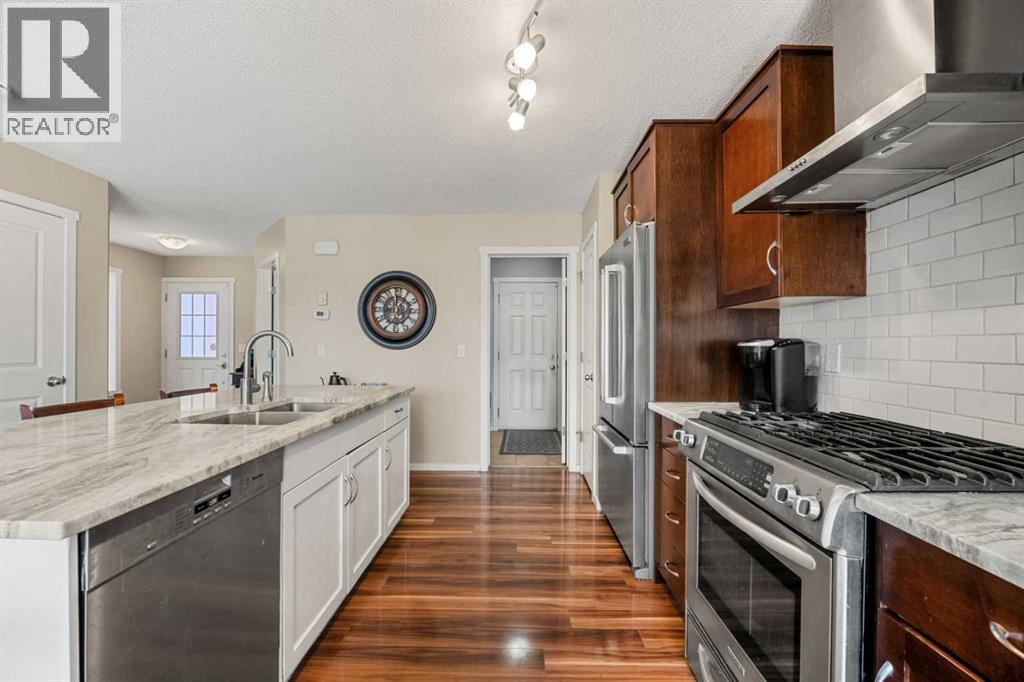 164 Sage Valley Drive NW - 7