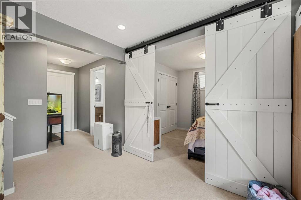 164 Sage Valley Drive NW - 32
