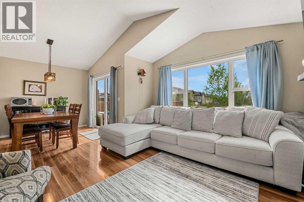 164 Sage Valley Drive NW - 16