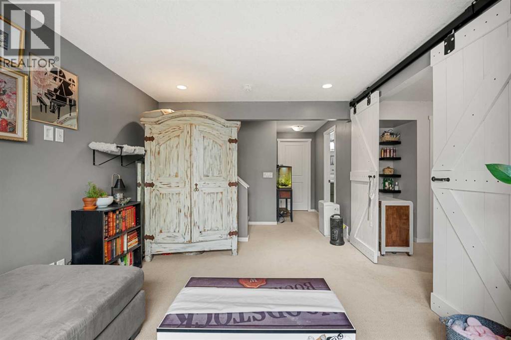 164 Sage Valley Drive NW - 31