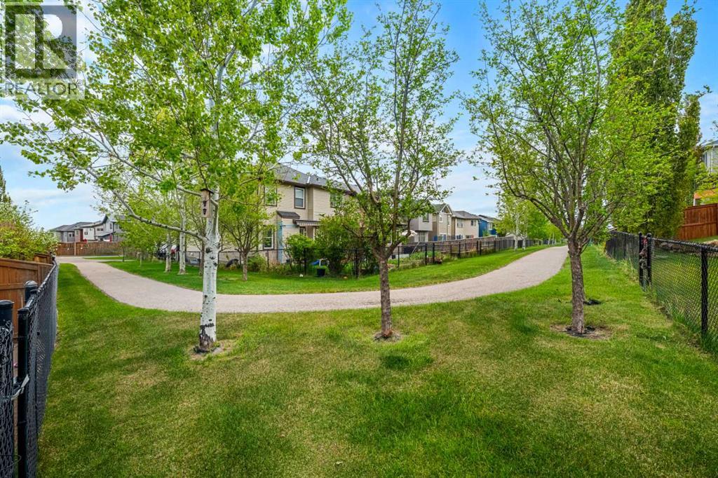 164 Sage Valley Drive NW - 2