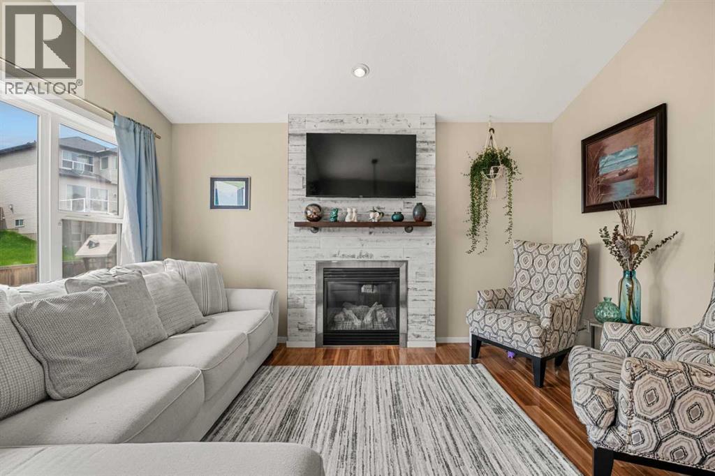 164 Sage Valley Drive NW - 13
