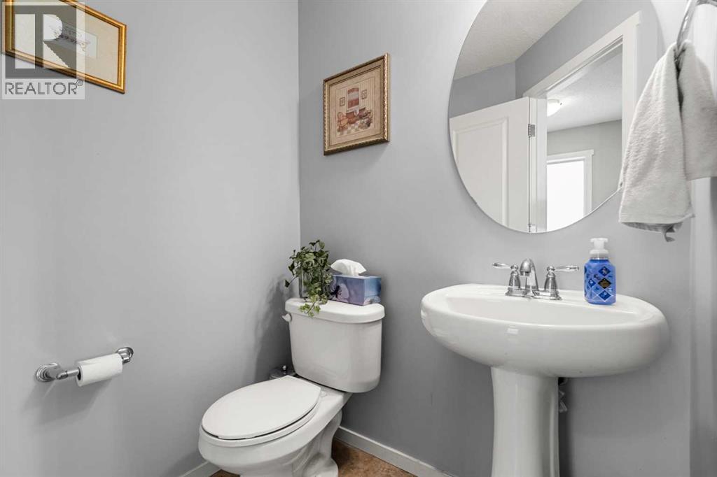 164 Sage Valley Drive NW - 19
