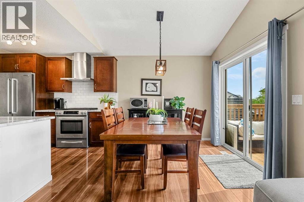 164 Sage Valley Drive NW - 11