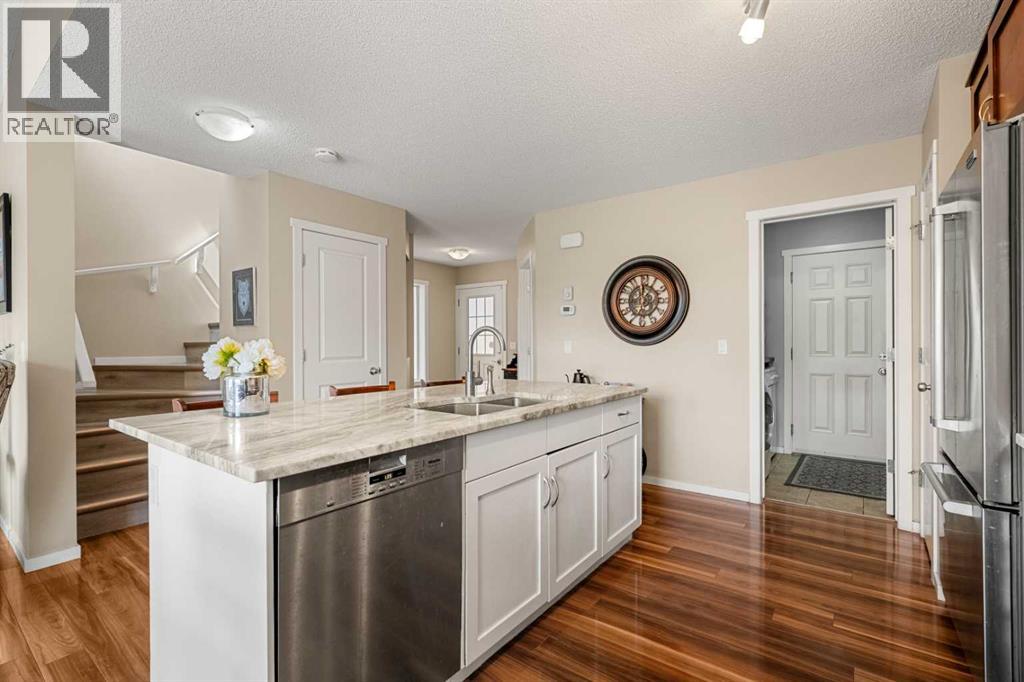 164 Sage Valley Drive NW - 6