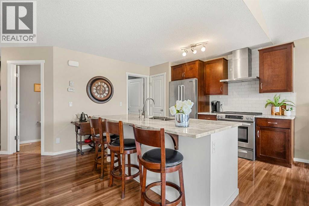 164 Sage Valley Drive NW - 9