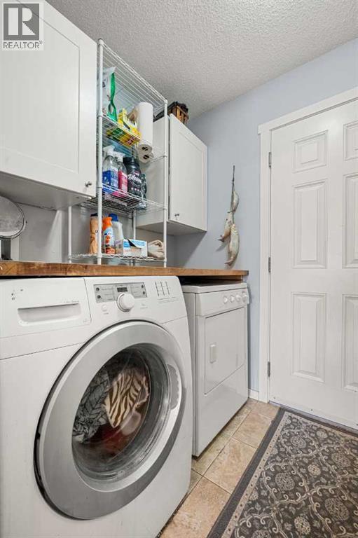164 Sage Valley Drive NW - 17