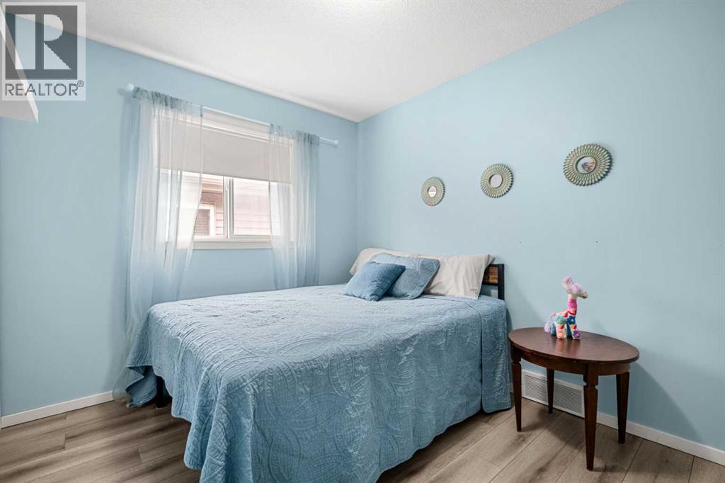 164 Sage Valley Drive NW - 26
