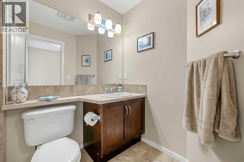 164 Sage Valley Drive NW - 27
