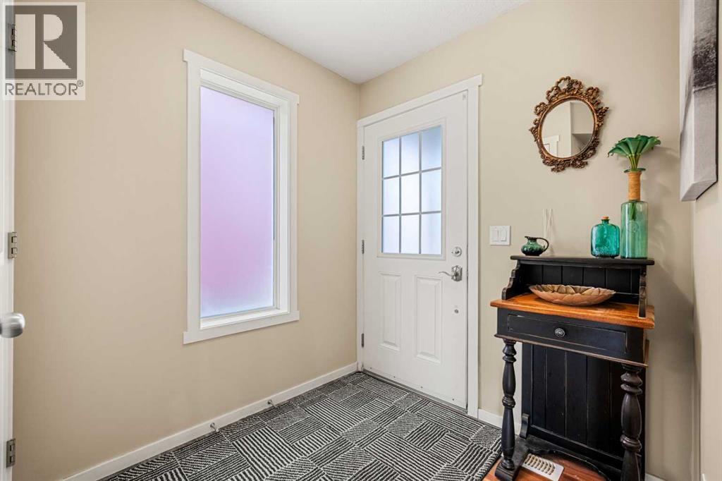 164 Sage Valley Drive NW - 18