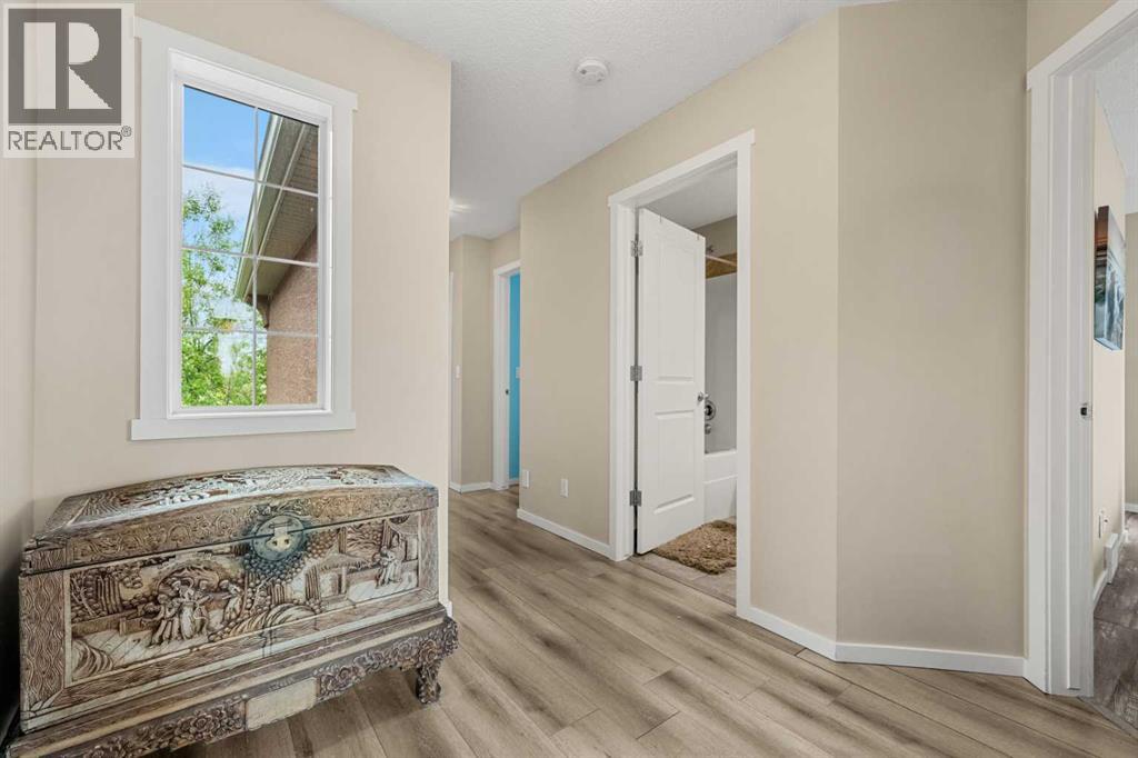 164 Sage Valley Drive NW - 21