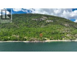 Lower Arrow Lake Lot# 14, Robson, BC V1N3H3 Photo 41