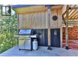 Lower Arrow Lake Lot# 14, Robson, BC V1N3H3 Photo 16