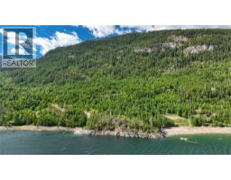 Lower Arrow Lake Lot# 14, Robson, BC V1N3H3 Photo 36