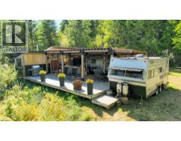 Lower Arrow Lake Lot# 14, Robson, BC V1N3H3 Photo 20