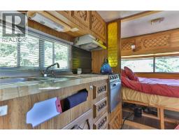 Lower Arrow Lake Lot# 14, Robson, BC V1N3H3 Photo 34