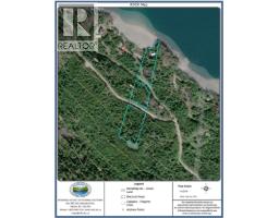 Lower Arrow Lake Lot# 14, Robson, BC V1N3H3 Photo 43