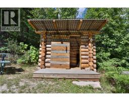 Lower Arrow Lake Lot# 14, Robson, BC V1N3H3 Photo 18