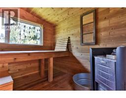 Lower Arrow Lake Lot# 14, Robson, BC V1N3H3 Photo 12
