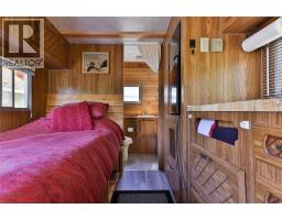 Lower Arrow Lake Lot# 14, Robson, BC V1N3H3 Photo 31