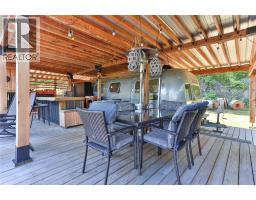 Lower Arrow Lake Lot# 14, Robson, BC V1N3H3 Photo 6