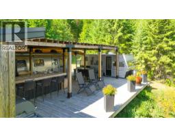 Lower Arrow Lake Lot# 14, Robson, BC V1N3H3 Photo 24