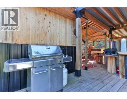 Lower Arrow Lake Lot# 14, Robson, BC V1N3H3 Photo 8