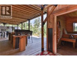 Lower Arrow Lake Lot# 14, Robson, BC V1N3H3 Photo 13