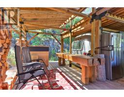 Lower Arrow Lake Lot# 14, Robson, BC V1N3H3 Photo 10